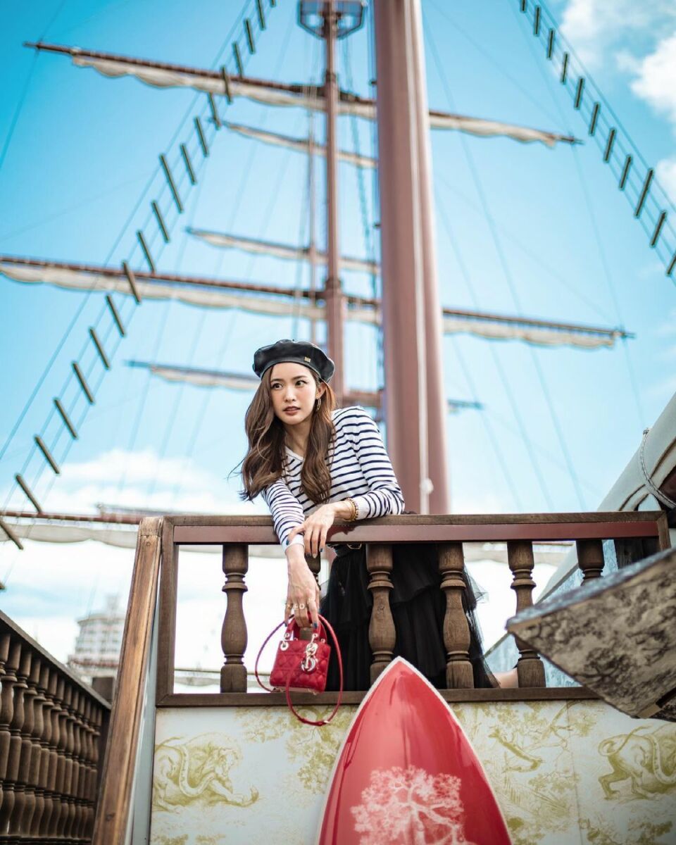 มายด์ ลภัสลัล