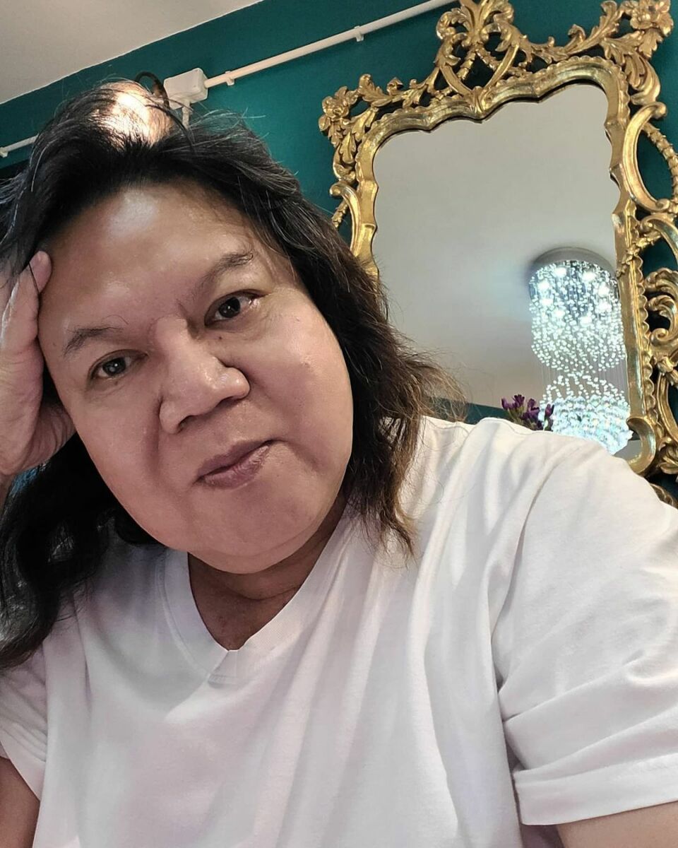 อ.ยิ่งศักดิ์