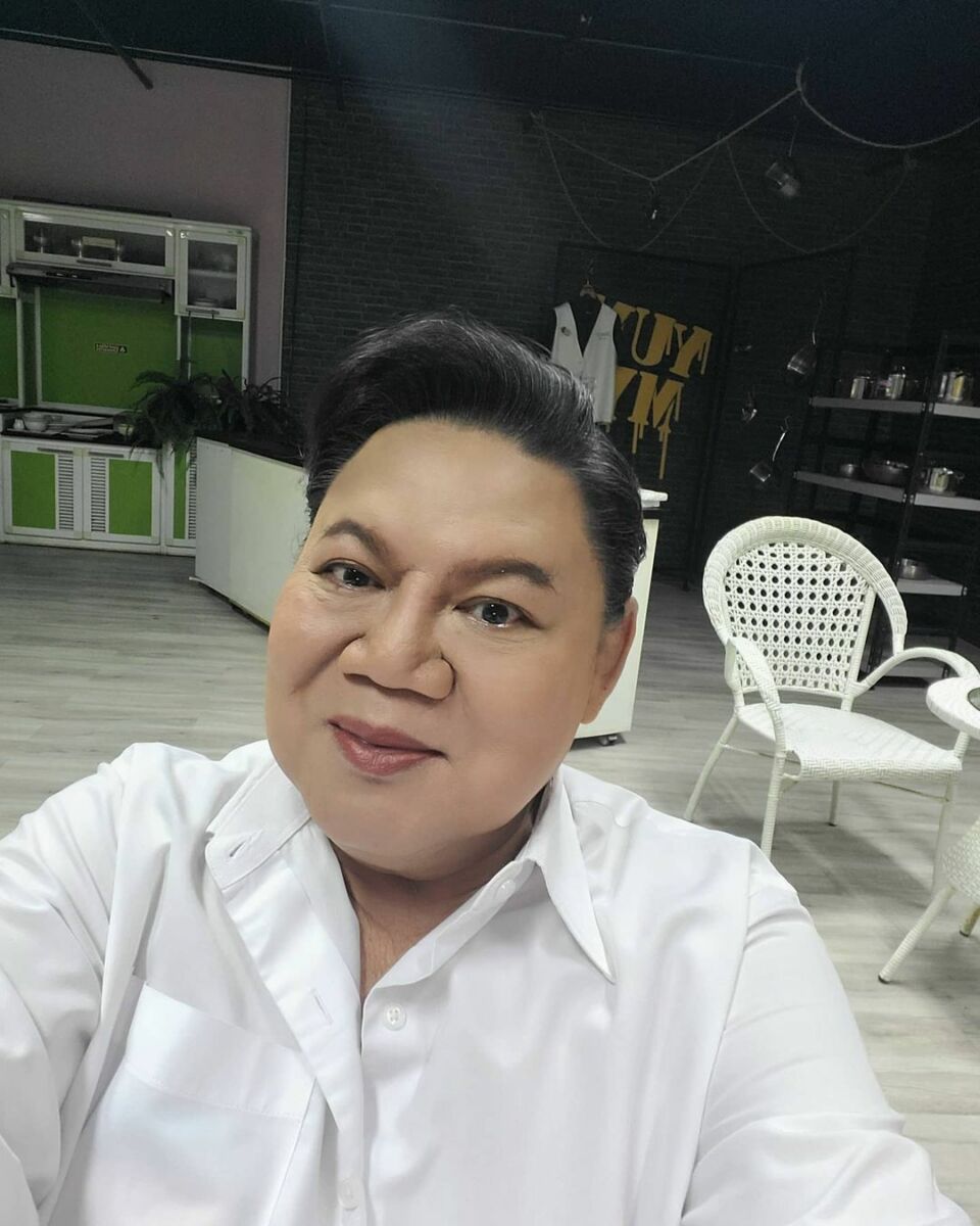 อ.ยิ่งศักดิ์