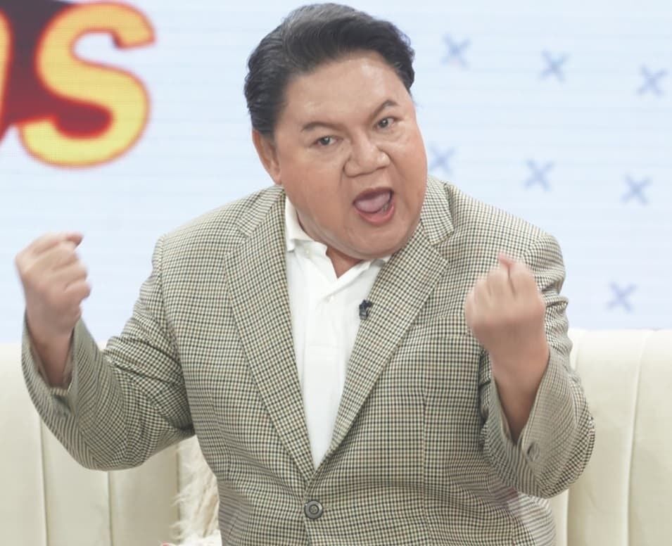 อ.ยิ่งศักดิ์