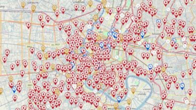 จิตอาสา JITASA