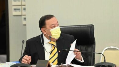 จุติ ไกรฤกษ์