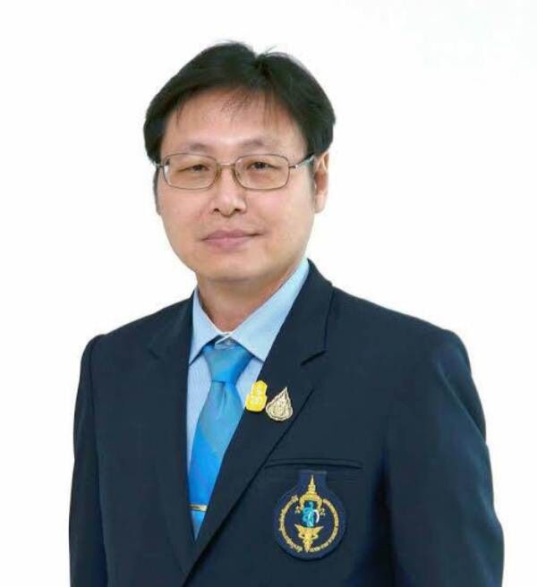 เด็กต้องรอด