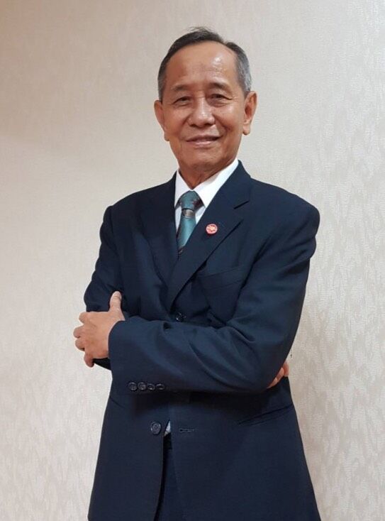 เด็กต้องรอด