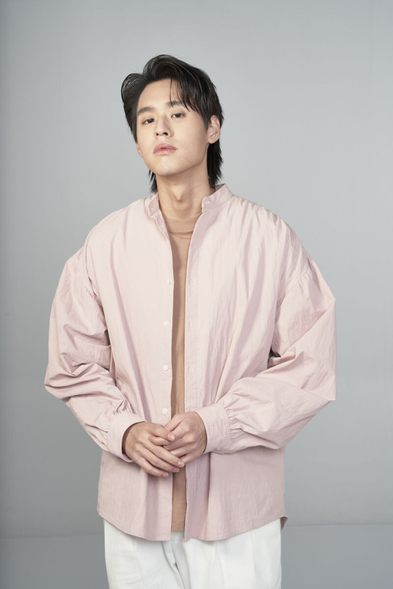 บิวกิ้น