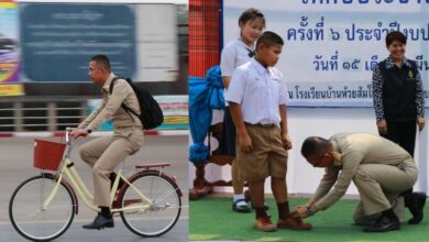 ผู้ว่าปทุมธานี