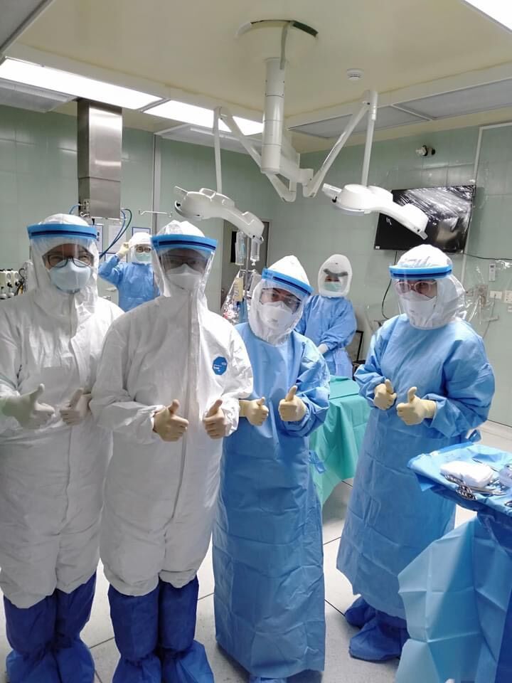 เด็กต้องรอด