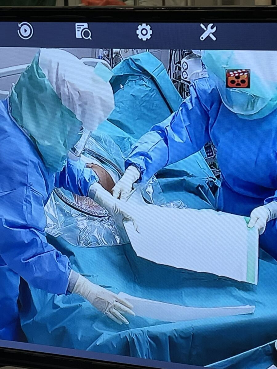 เด็กต้องรอด