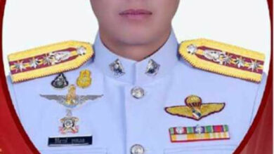 ผู้กำกับโจ้
