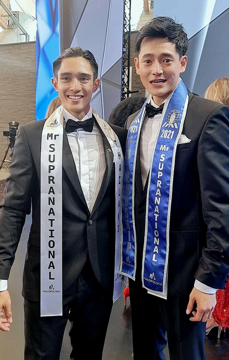 ต้นกล้า นิปุณ