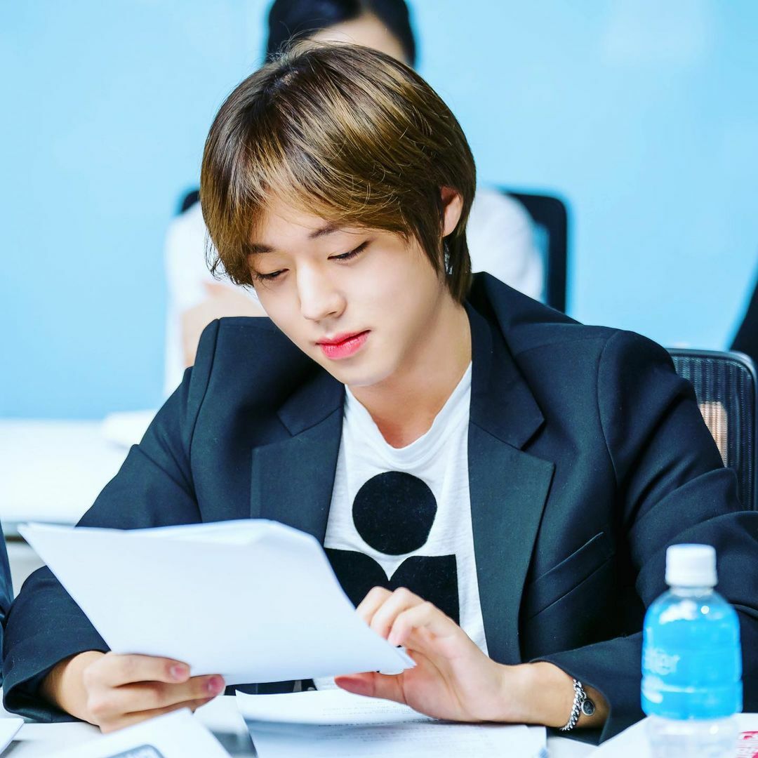 พัคจีฮุน