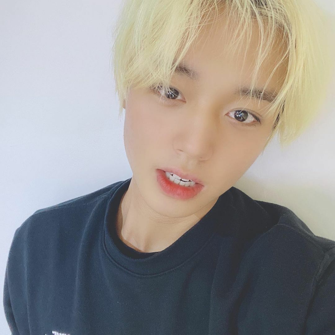 พัคจีฮุน