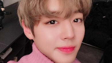 พัคจีฮุน