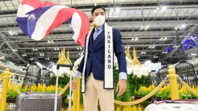 ต้นกล้า-นิปุณ