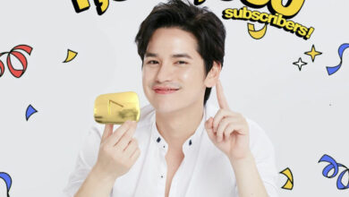 เต๋า เศรษฐพงศ์