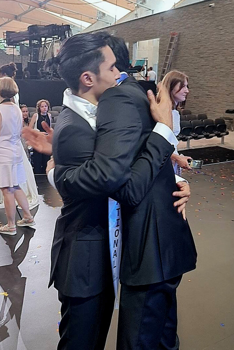 ต้นกล้า นิปุณ