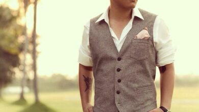 ไฮโซลูกนัท