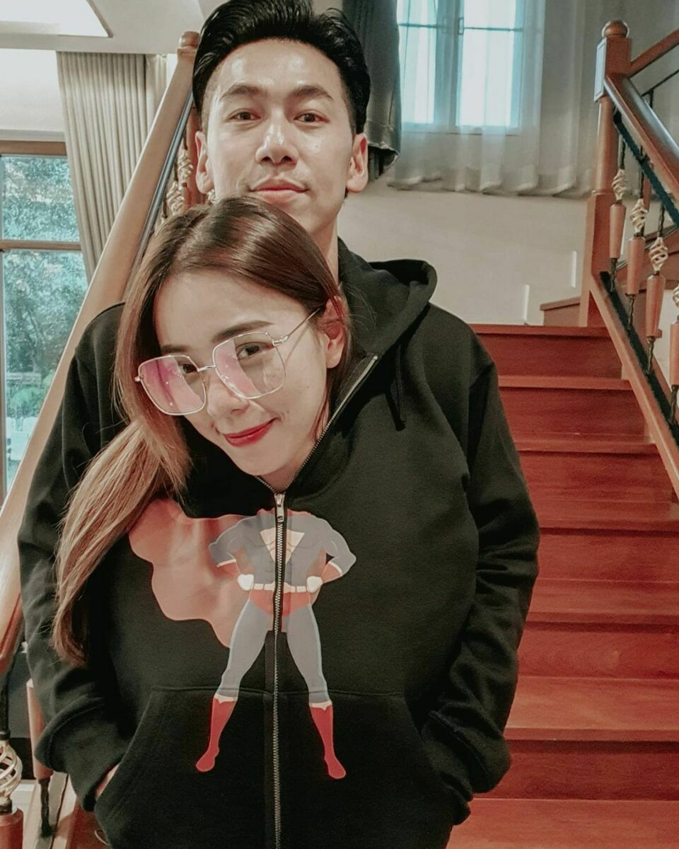 นิวเคลียร์ ดีเจเพชรจ้า