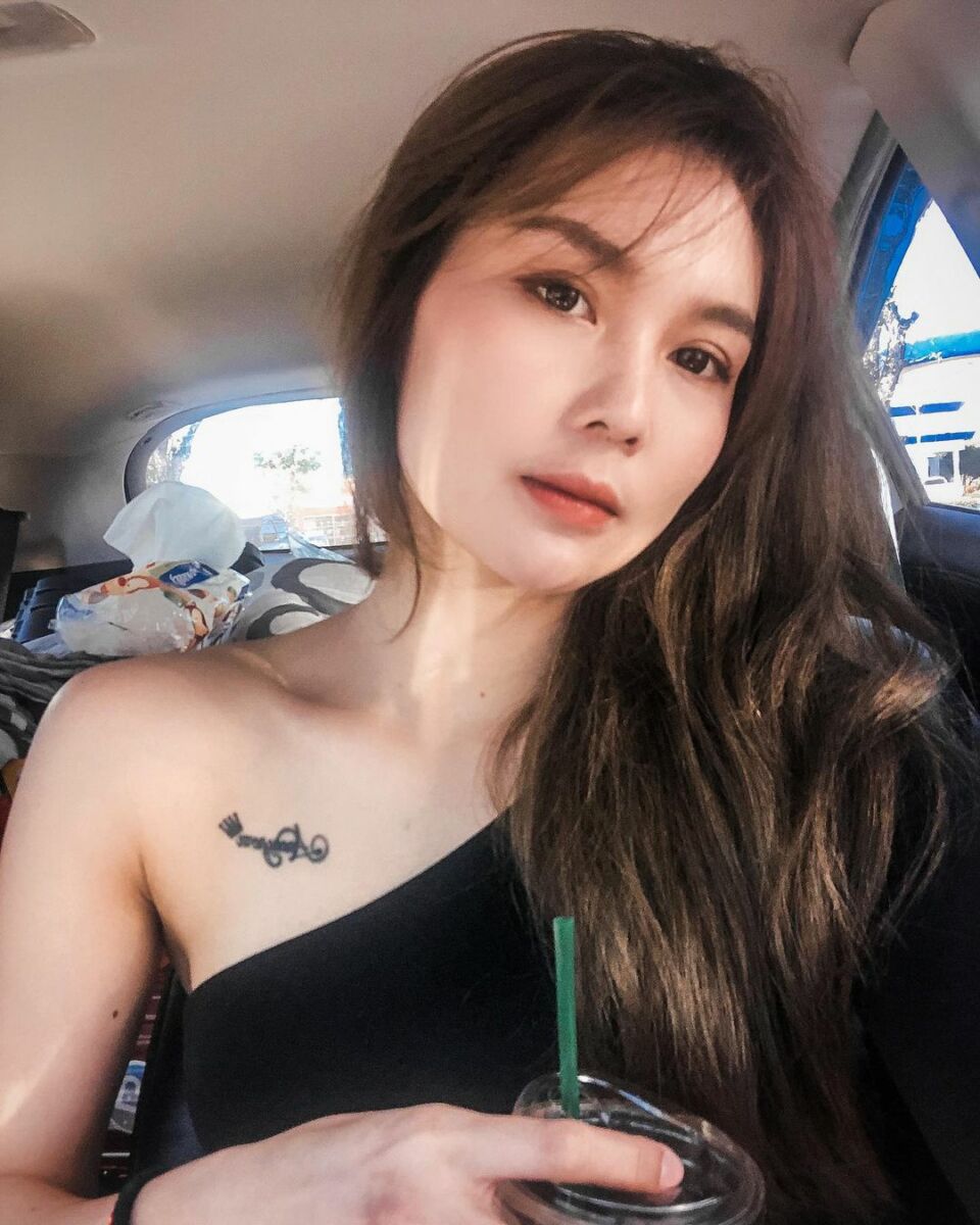 อ๋อม อนงค์พร