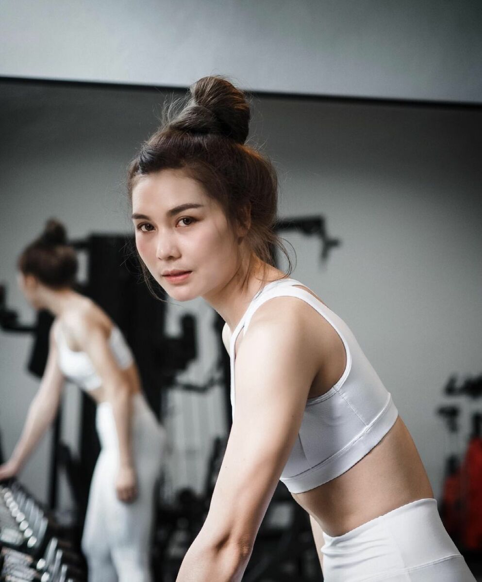 อ๋อม อนงค์พร