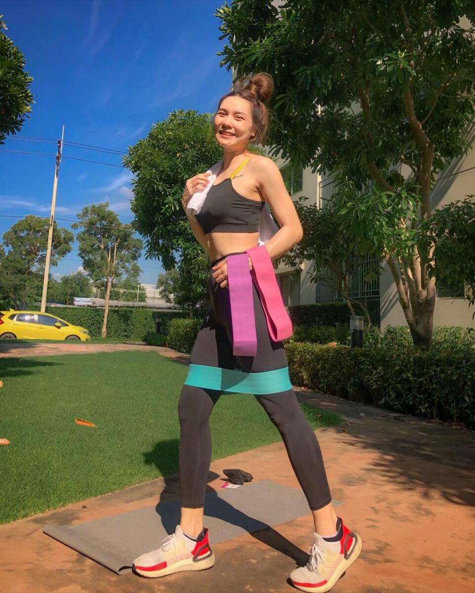 อ๋อม อนงค์พร