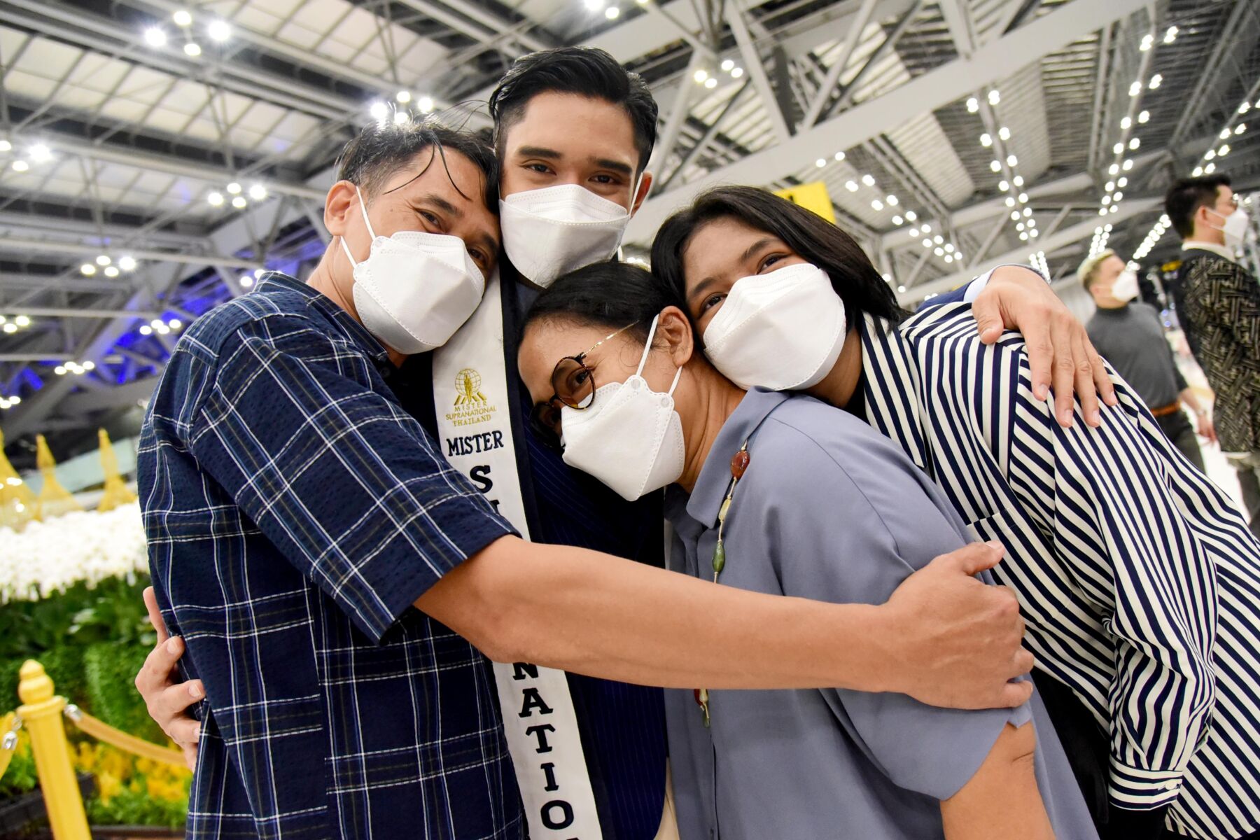 ต้นกล้า-นิปุณ