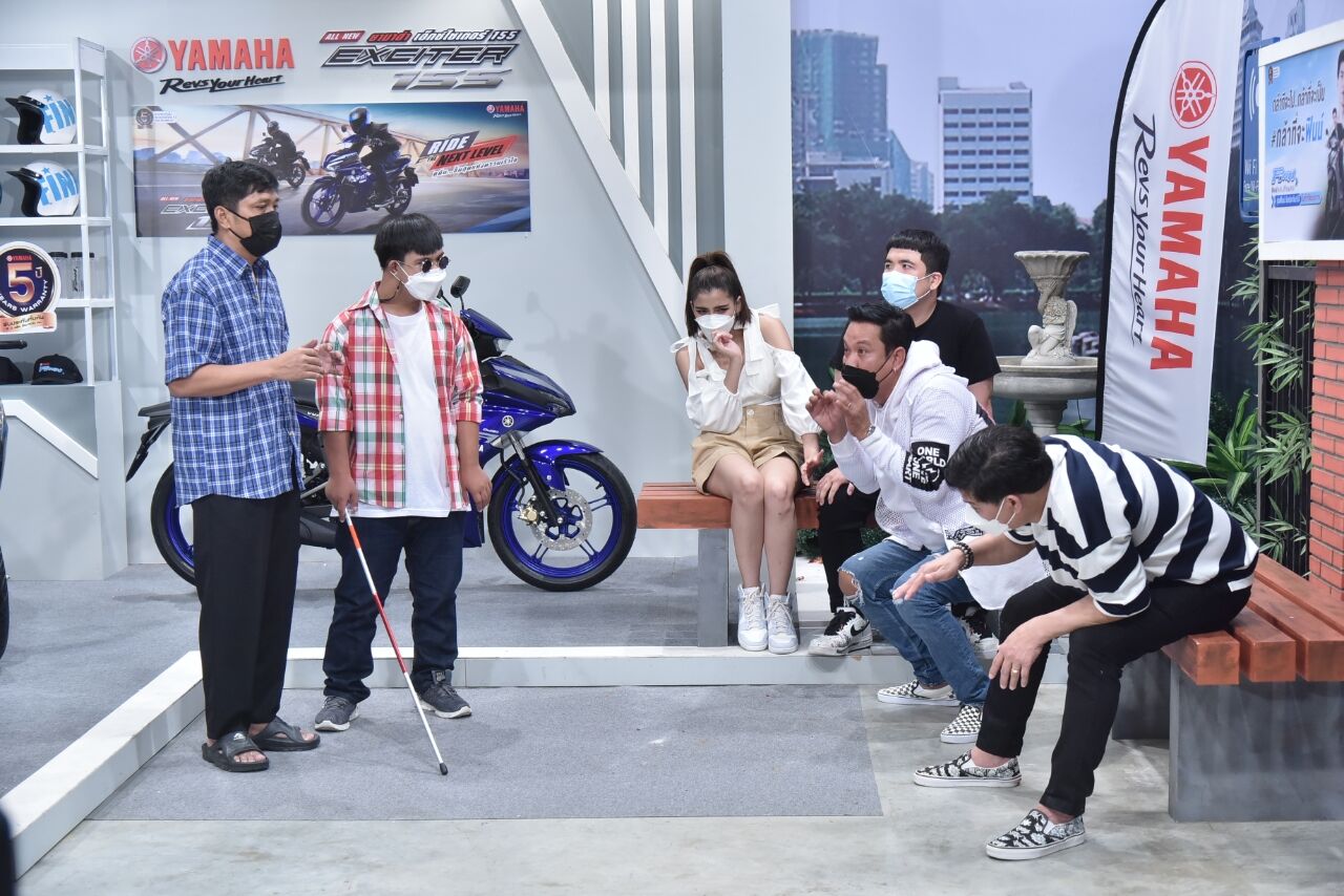 จีน่า วิรายา