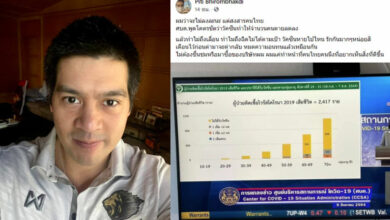 ต๊อด ปิติ