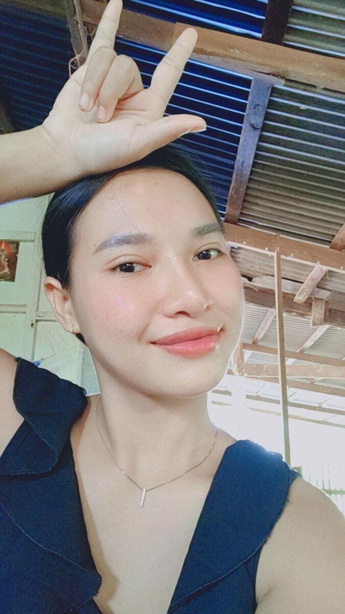 พร จันทพร