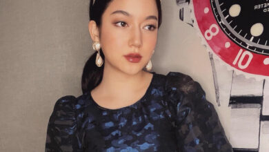 ชัญญ่า ทามาดะ