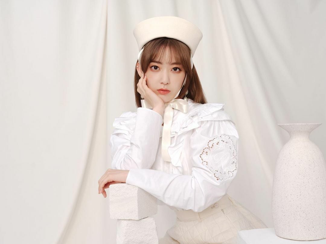 มิยาวากิ ซากุระ