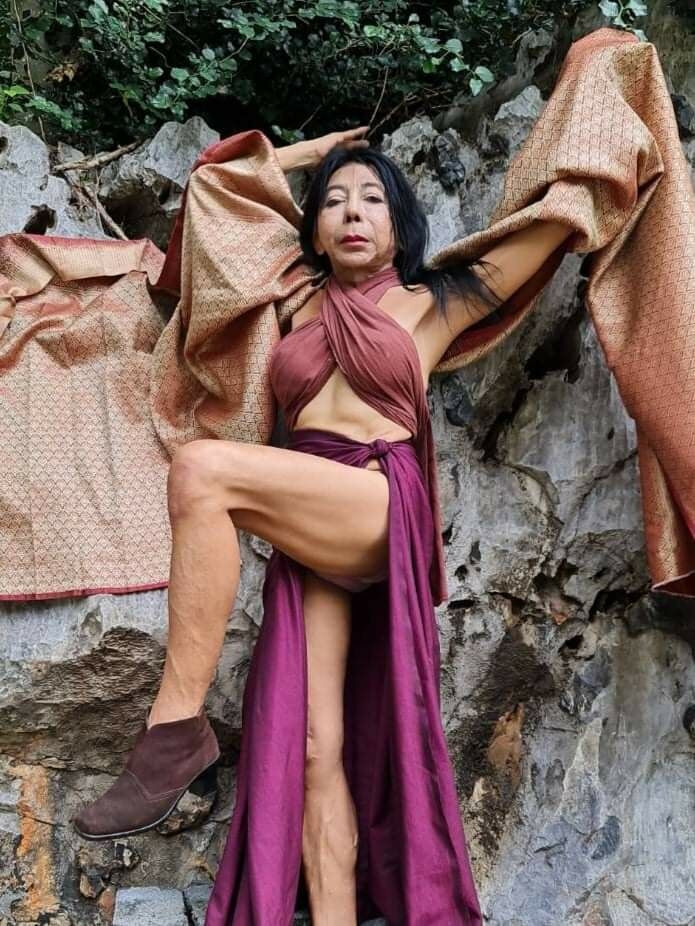 แม่สิตางศุ์