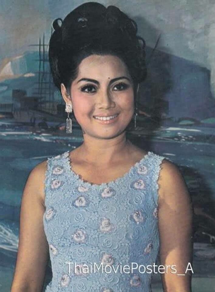 กิ่งดาว ดารณี