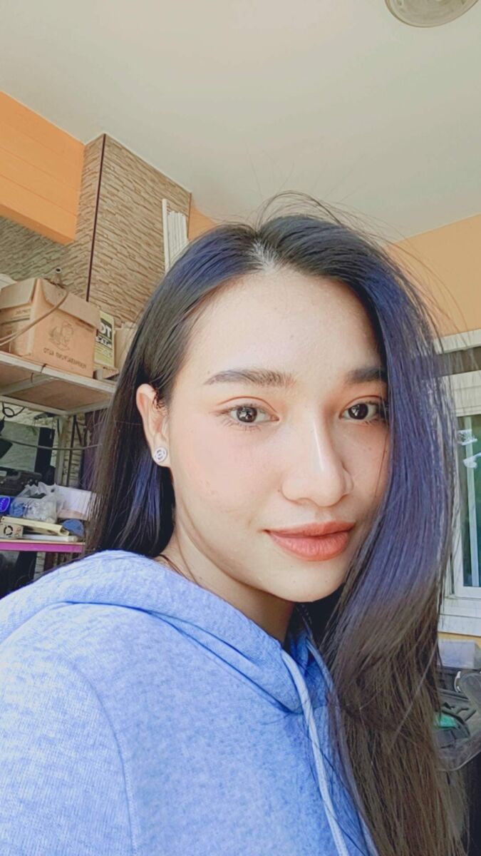 พร จันทพร