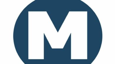 MRT