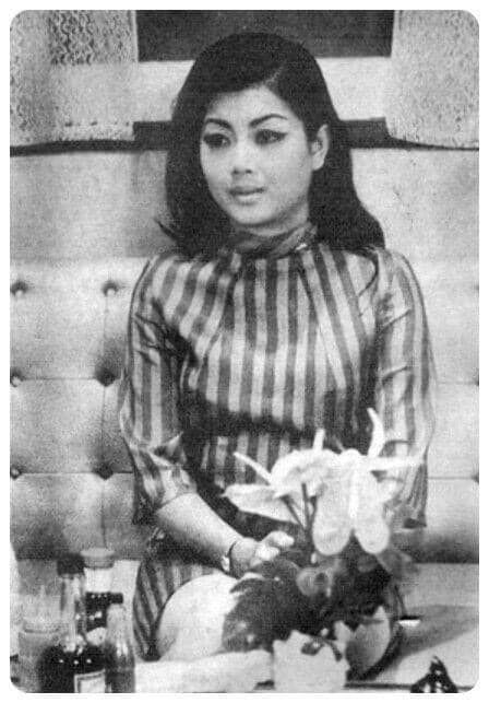 กิ่งดาว ดารณี