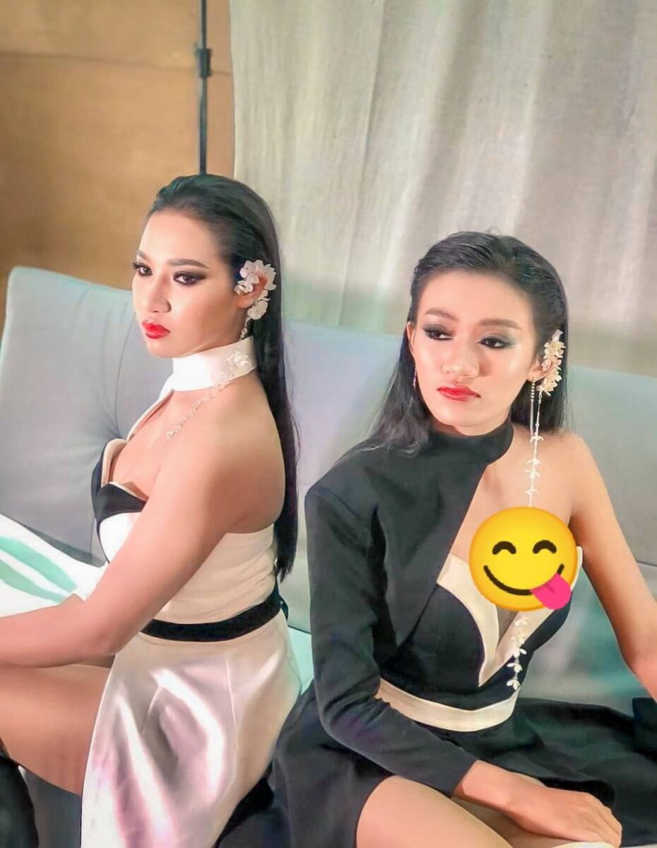 รักควรมีสองคน