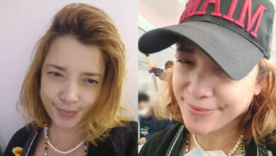 จอย ติตัส