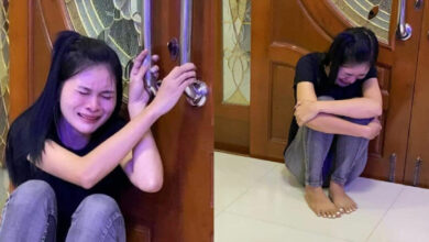 เอ๋ มิรา