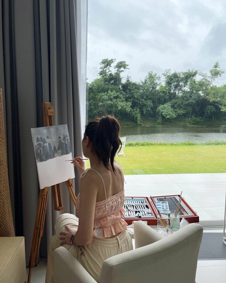 คิมเบอร์ลี่