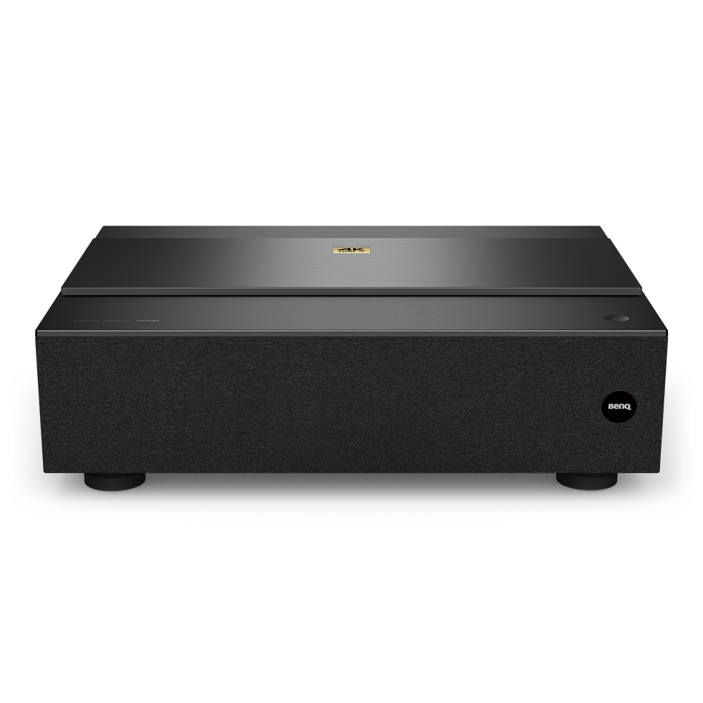 Ultra Short Throw Laser TV รุ่น V7050i