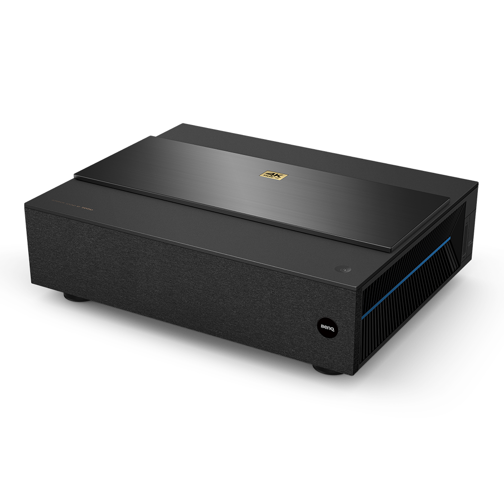 Ultra Short Throw Laser TV รุ่น V7050i