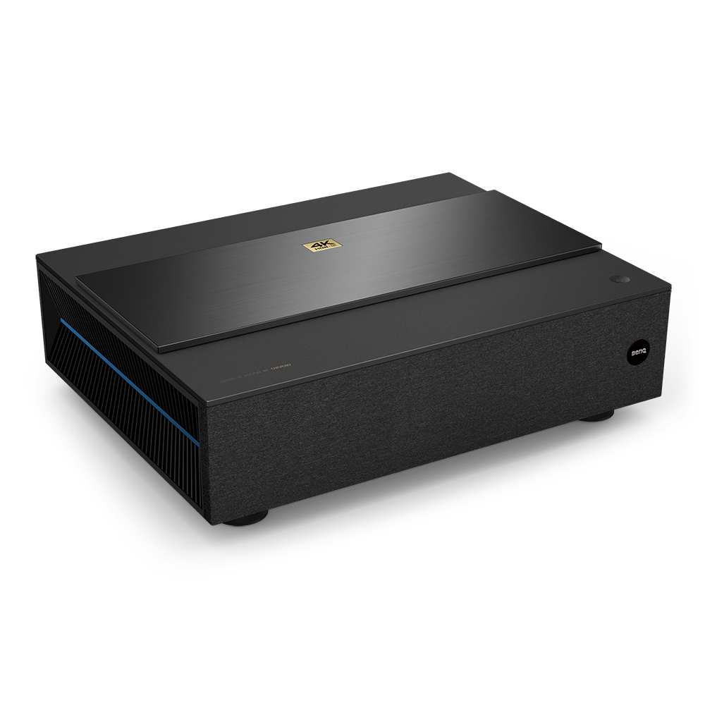 Ultra Short Throw Laser TV รุ่น V7050i