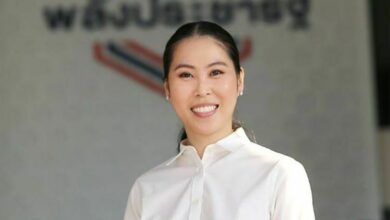 ธณิกานต์ พรพงษาโรจน์