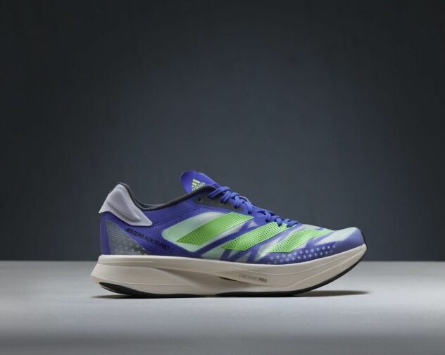 ADIZERO ADIOS PRO 2