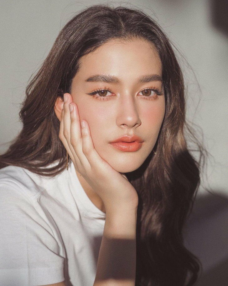 เซอไพรส์ พ่อนางเอกดังช่อง 3 จีน่า ซาลาส เป็นผู้อยู่เบื้องหลังชัยชนะของ อูกาส