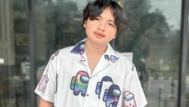 ครูไพบูลย์