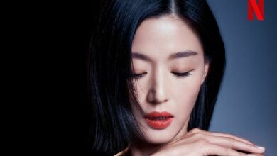 จอนจียอน Kingdom