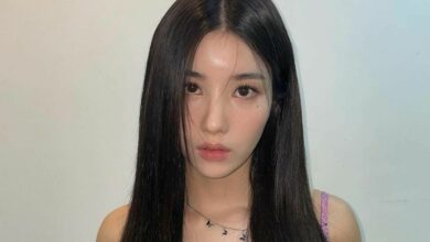 ควอนอึนบี