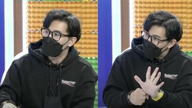 หนุ่ม กรรชัย